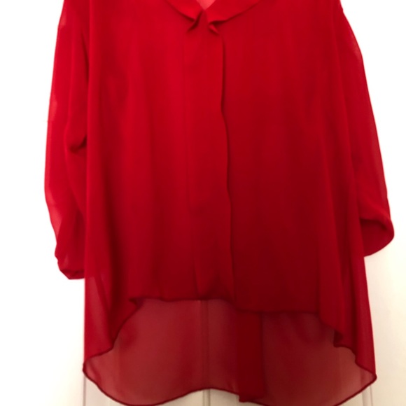 Top - Picture 3 of 3